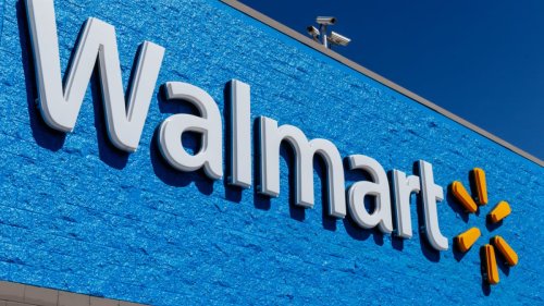 I’m a Frugal Shopper: Here Are 7 Items I Never Buy at Walmart