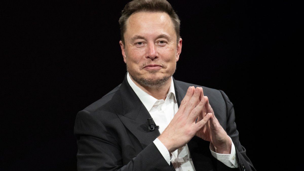 9 Books From Elon Musk’s Reading List That Could Change Your Life