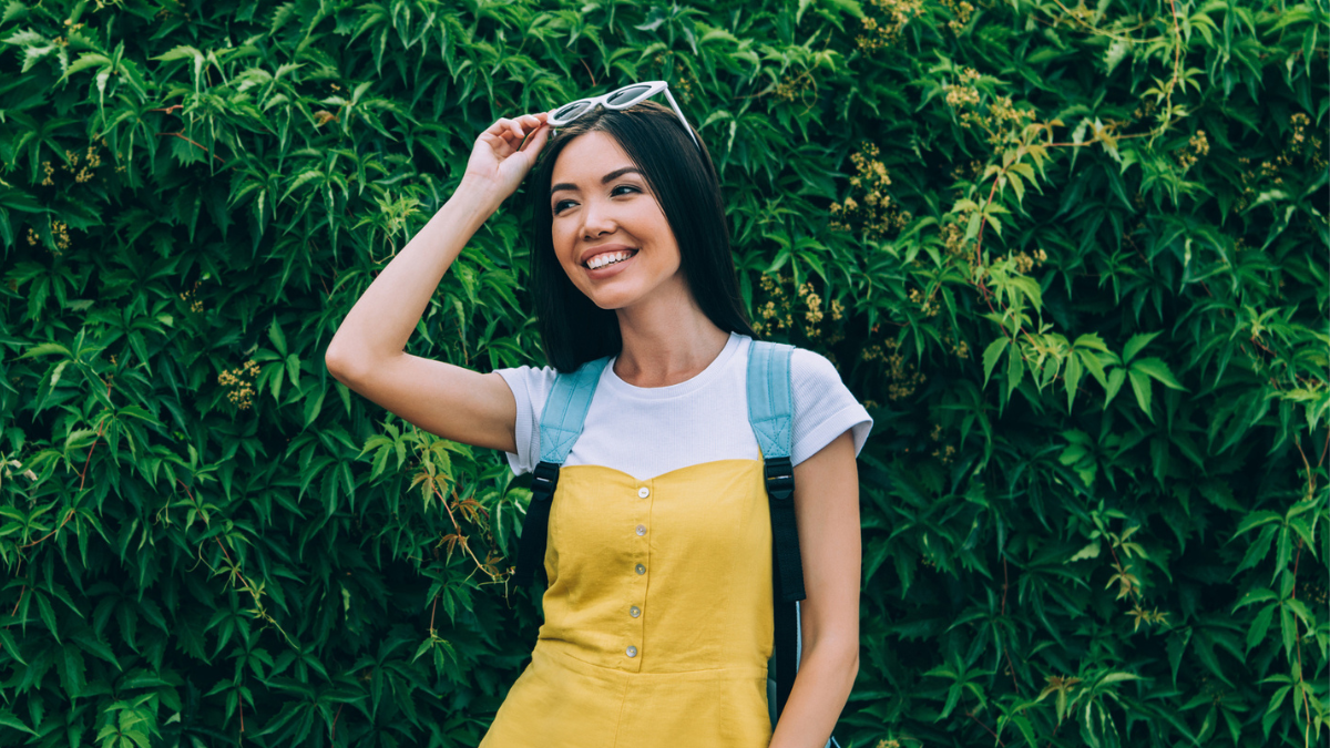15 Things Frugal People Never Do - A Dime Saved