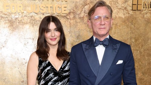 Daniel Craig : le portefeuille immobilier de l’ex-James Bond