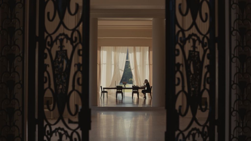 Décoration - cover
