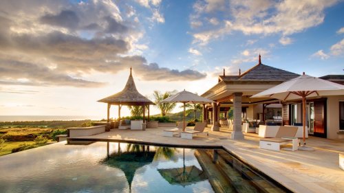 Martinique, Réunion, Maurice : les meilleurs Airbnb à réserver dans les îles en février
