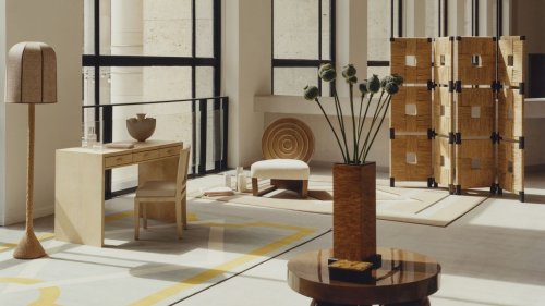 Décoration : les grandes tendances de 2021