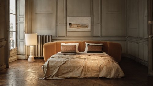 Décoration cover image