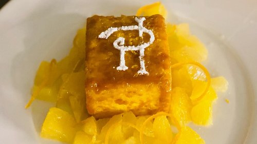 Les meilleures recettes pour un brunch à la maison