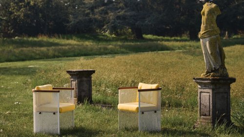 Milan Design Week 2025 : 13 tendances qui feront fureur en 2026