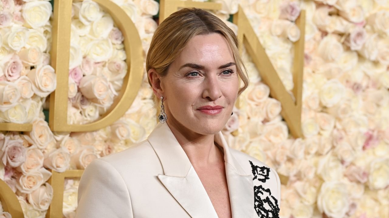 Le portefeuille immobilier romantique de Kate Winslet
