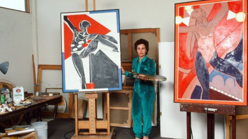 Art - cover