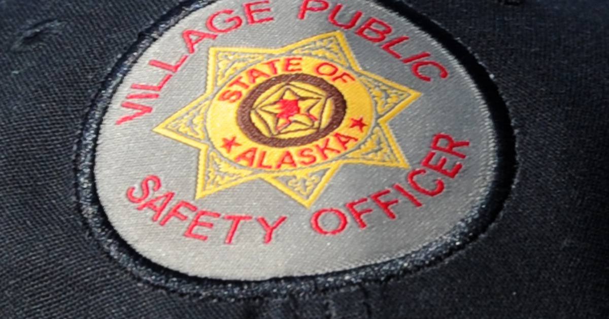 Fixing Alaska’s public safety infrastructure