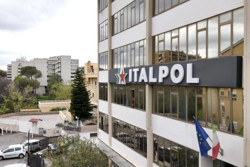 Italpol Vigilanza celebra 50 anni: un impegno costante per la sicurezza di famiglie e imprese