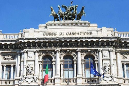 Salario minimo, la sentenza della Corte di cassazione: cosa hanno deciso i giudici