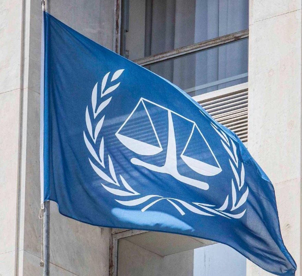 Caso Almasri