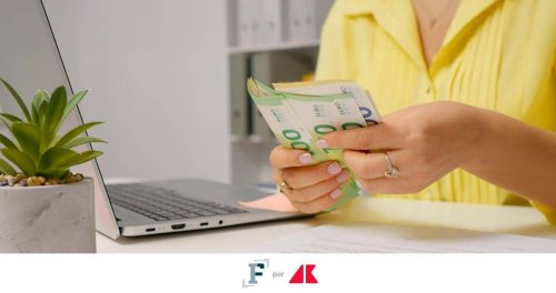 Bonus Natale 100 euro: chi non l'ha avuto ora può recuperarlo