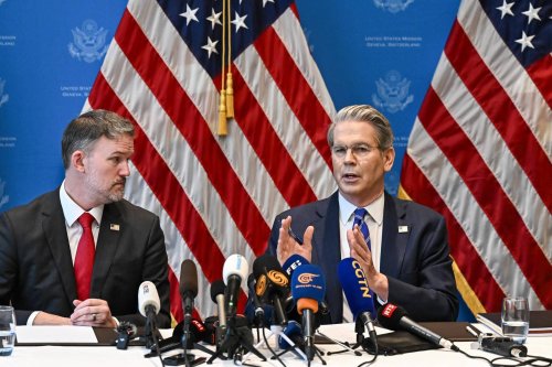 Dazi Trump, Usa e Cina trovano l'accordo: i dettagli