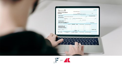 IMU 2023: chi paga? Guida alla tassa sulla casa