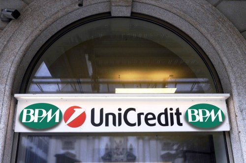 Unicredit-Bpm, Cdm dà il via libera condizionato all'Ops