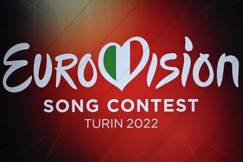 Eurovision 2022, scaletta seconda semifinale: arriva Achille Lauro