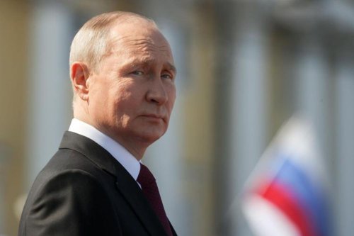 Putin affronta la sfida demografica russa