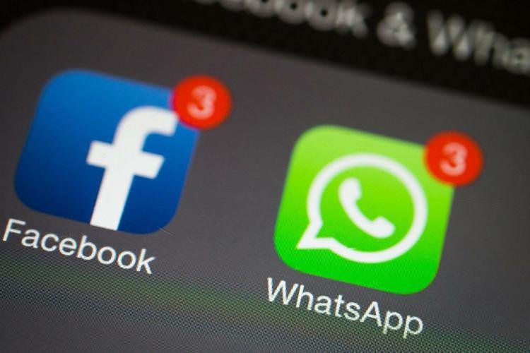 WhatsApp contro lo spam, studia come silenziare chiamate sconosciute