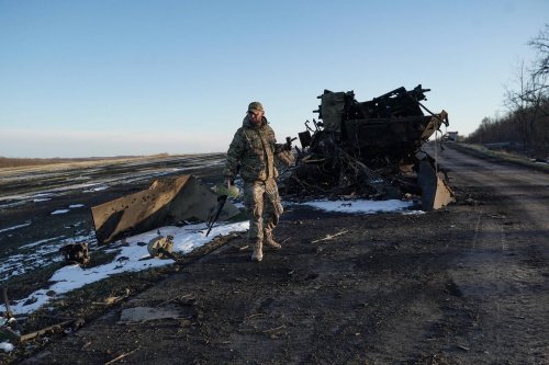 Ucraina-Russia, proposte di tregua ignorate: nuovi raid oggi, le news
