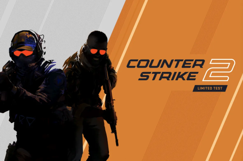 Valve annuncia Counter-Strike 2, sarà gratis