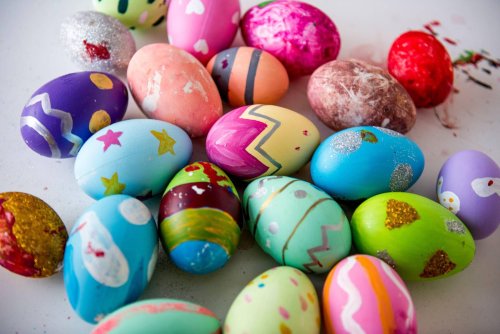 Pasqua 2025, spesa record per il pranzo: mai così alta da 10 anni a questa parte, perché