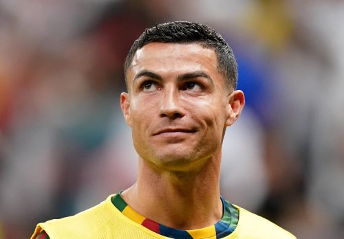 La Juve deve dare 9.7 milioni a Cristiano Ronaldo: la sentenza