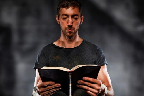 I detenuti brasiliani possono ridurre di 4 giorni la propria pena per ogni libro letto e recensito