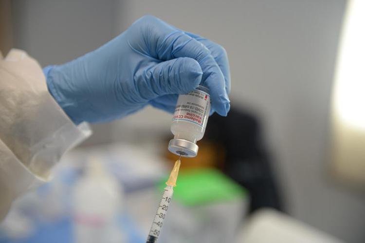 Report Rai3 e vaccini, Codacons presenta esposto in Procura