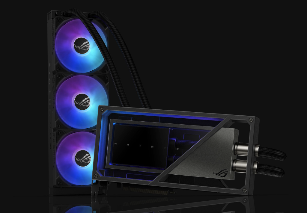 TECH - cover