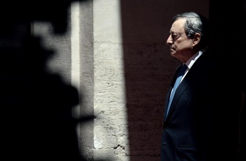 Crisi governo, Mattarella respinge dimissioni Draghi: premier 20 luglio in Parlamento