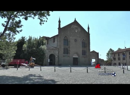 Bergamo, A2A presenta bilancio sostenibilità territoriale 2022