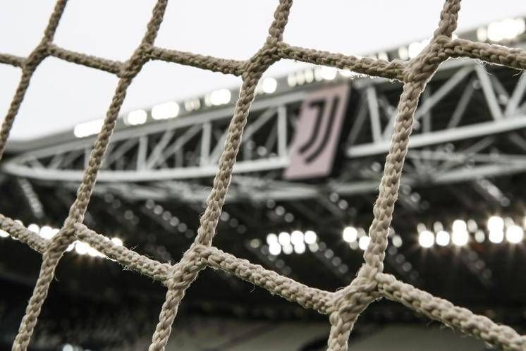 Juve fuori dalle coppe, senza Uefa: esclusione da Conference League