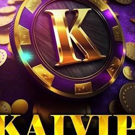 Kaivip Trang Chủ Tải Kai CLUB Chính Thức Không Bị Chặn in Vietnam