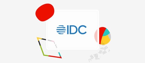Adobe Named a Leader in IDC MarketScape: Worldwide Customer Data Platforms Focused on Front Office Users 2021-2022 Vendor Assessment | Adobe