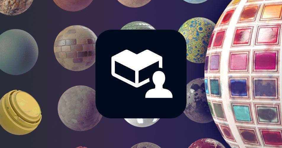 Ga6789 🎖️ Link Đá Gà 6789 Trực Tiếp Chính Thức Tại Việt Nam cover image