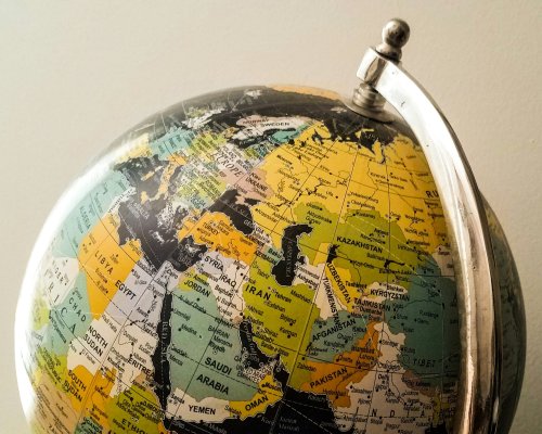 Smart Strategies for Expanding into International Markets
