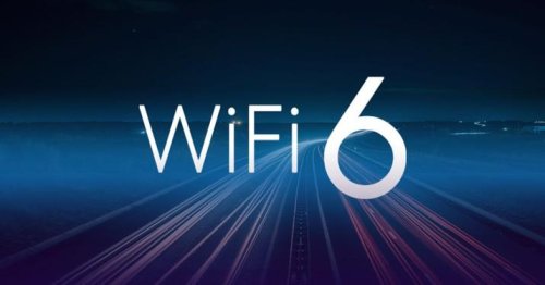 El WiFi 6 es mejor gracias a estas 4 tecnologías
