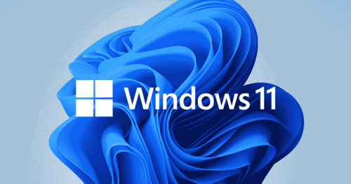 Esta es la mejor forma de instalar Windows 11: pasa de las restricciones