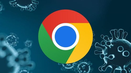 Descarga la actualización de emergencia de Chrome para resolver un grave problema de seguridad