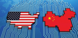 A Warning to Baby Boomers and Others Regarding the China-U.S. Trade War