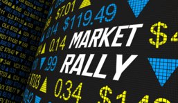 TSMC Capex Outlook Key to Next Phase of $340 Billion Stock Rally