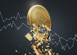 Declining Bitcoin Volatility Has Plenty of Benefits