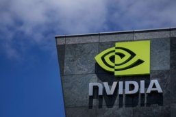Hedge Funds Unload Tech Stocks After Going All-In Before Nvidia