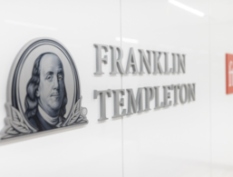 Franklin Templeton Debuts ETFs That Trade in Crypto Wallets 24/7