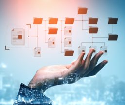 Does Systematic Indexing Top Market Timing in Crypto?