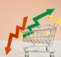 Volatility Is No Longer Keeping Crypto out of Portfolios