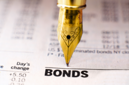 Why to Consider Longer-Term Bonds Now