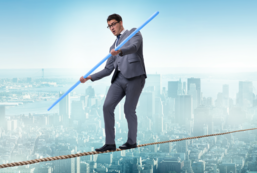 Markets Remain Cautious After the Rate Cut