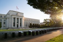 What If Fed Rate Hikes Are Actually Sparking US Economic Boom?